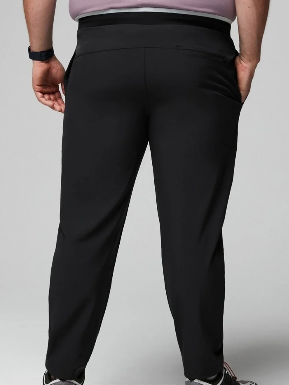 Fabletics euc no
